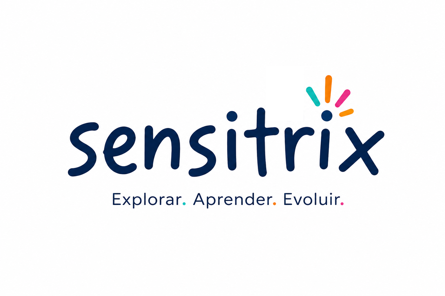 Sensitrix