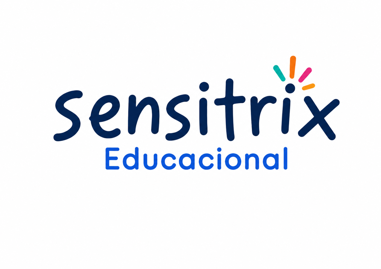 Educacional