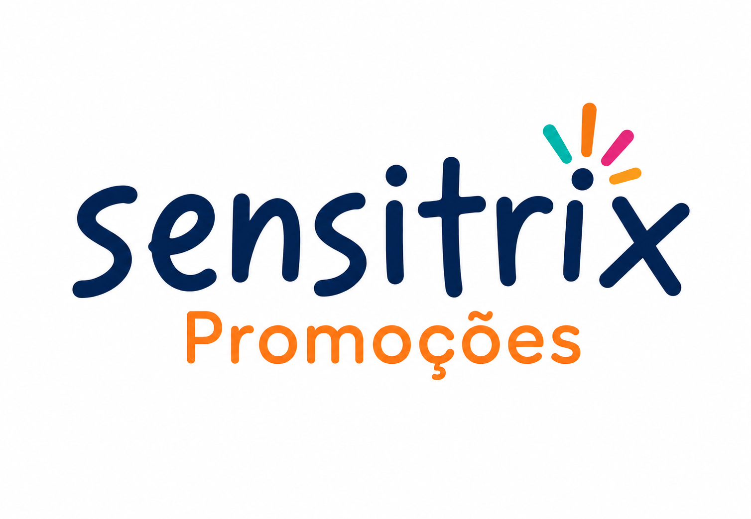 Promoções