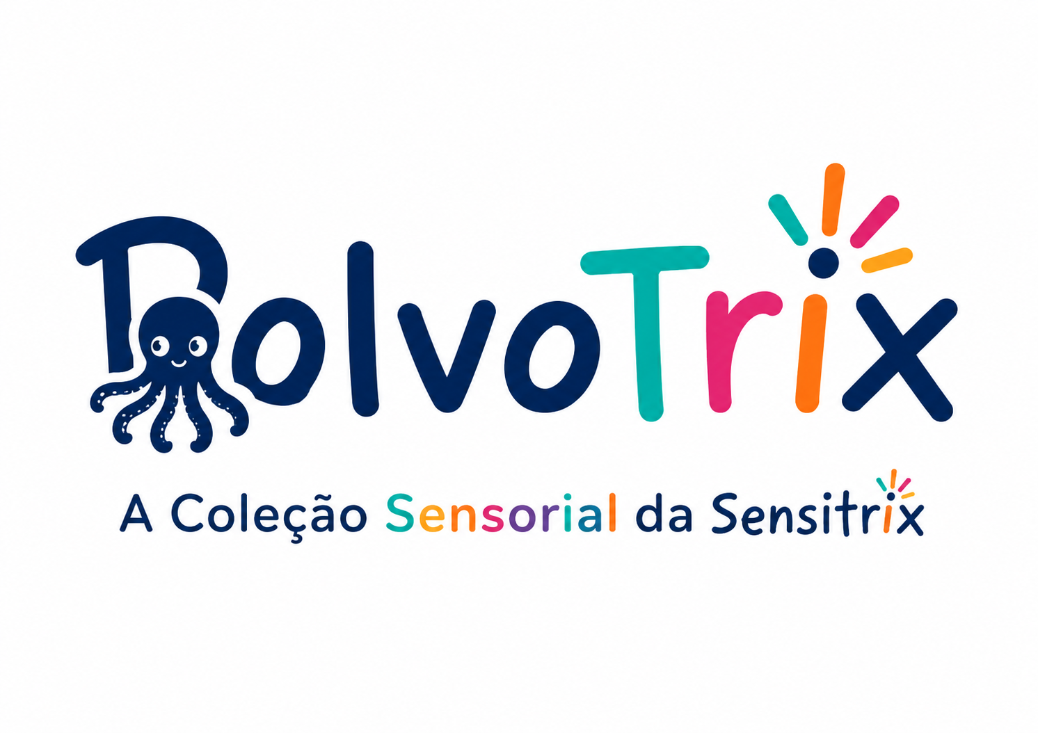 PolvoTrix