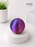 SensiBall™