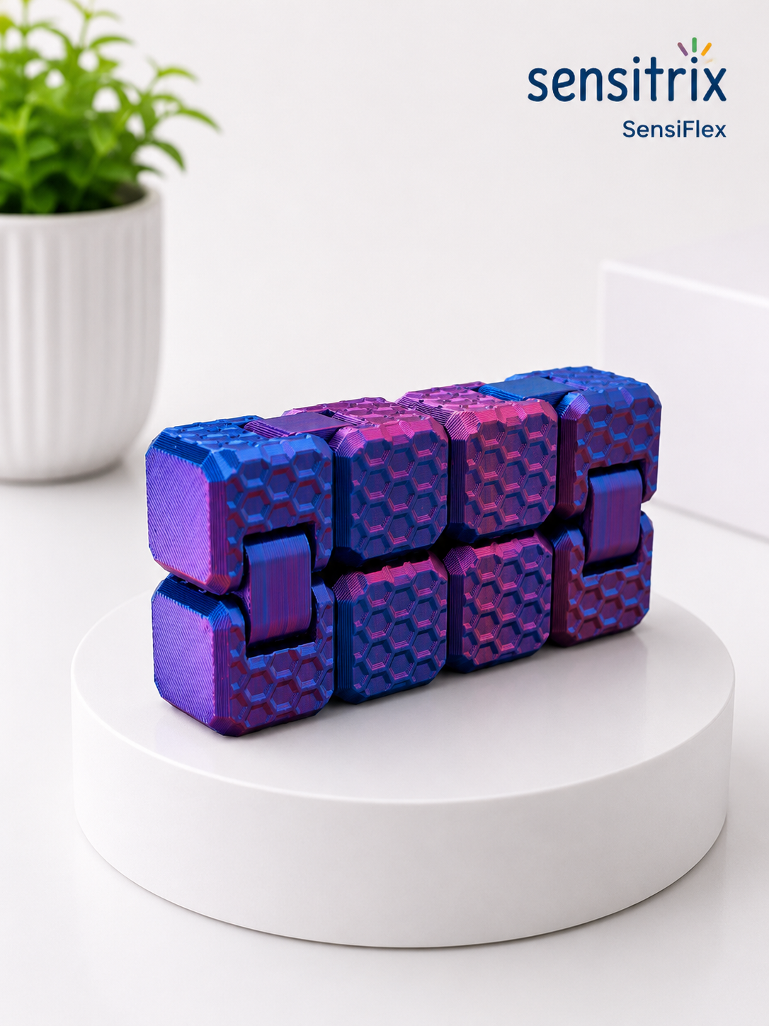 SensiFlex™
