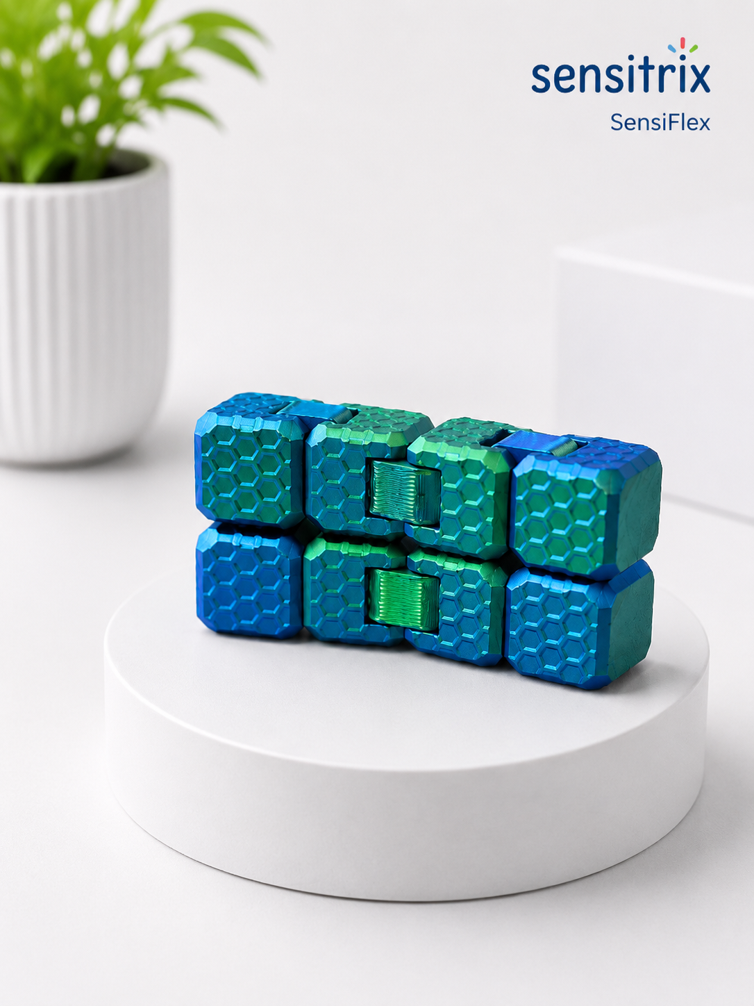 SensiFlex™