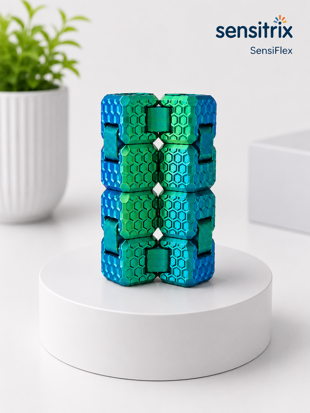 SensiFlex™