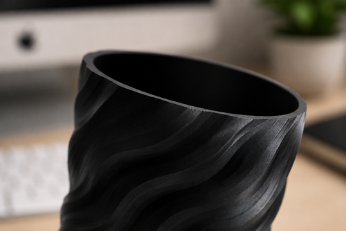 Moduh Wave Holder