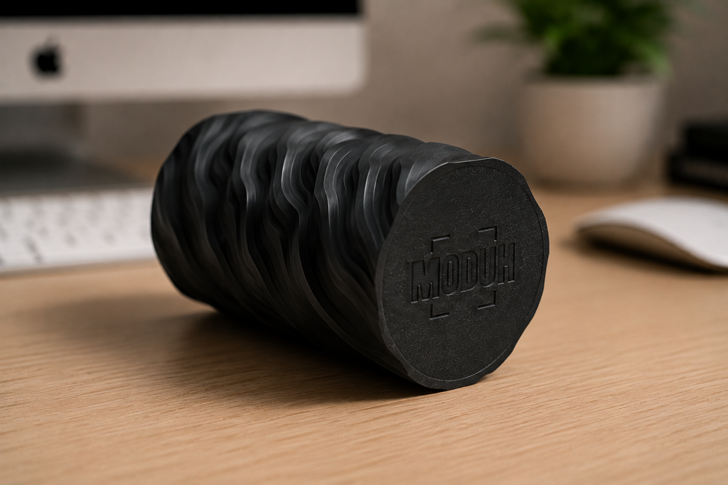 Moduh Wave Holder