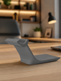 Moduh Invisble Stand