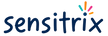 Sensitrix – Início